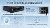 Eudac LUX-6AI