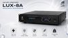 Eudac LUX-8AI