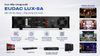 Eudac LUX-8AI