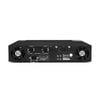 DBacoustic LX-A3 Premium