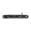 DBacoustic LX-D3 Premium