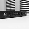 DBacoustic LX-D3 Premium