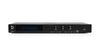 Dbacoustic LX-D5 Premium
