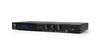 Dbacoustic LX-D5 Premium