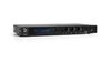 Dbacoustic LX-D5 Premium
