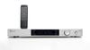 Dbacoustic LX-D8 Premium