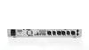 Dbacoustic LX-D8 Premium