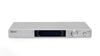 Dbacoustic LX-D8 Premium