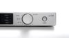 Dbacoustic LX-D8 Premium