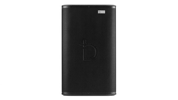 DBacoustic LX-S32 G2 Premium