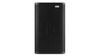 DBacoustic LX-S32 G2 Premium