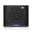 DBacoustic LX-S32SA G2 Premium