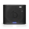 DBacoustic LX-S32SA G2 Premium