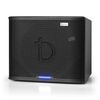DBacoustic LX-S32SA G2 Premium