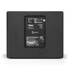DBacoustic LX-S32SA G2 Premium