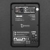 DBacoustic LX-S32SA G2 Premium