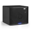 DBacoustic LX-S32SA G2 Premium