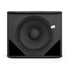 DBacoustic LX-S32SA G2 Premium