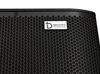 DBacoustic LX-S32SA G2 Premium
