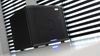 DBacoustic LX-S32SA G2 Premium