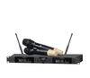 AVPRO M600 Plus
