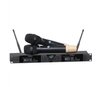 AVPRO M600 Plus