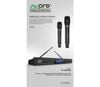 AVPRO M600 Pro
