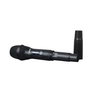 AVPRO M600 Plus