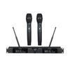 AVPRO M600 Plus