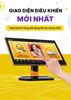 Màn Hình Cảm Ứng Okara C21
