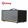 Arirang BRAVO 8