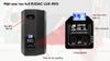 Eudac Audio Lux 810i