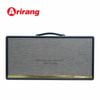 Arirang BRAVO 8
