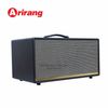 Arirang BRAVO 8
