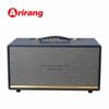 Arirang BRAVO 8