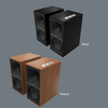 Klipsch The Nines