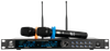 Eudac LUX-8MI