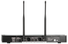 Eudac LUX-8MI