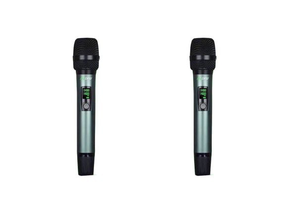 AVPRO KP550 Plus