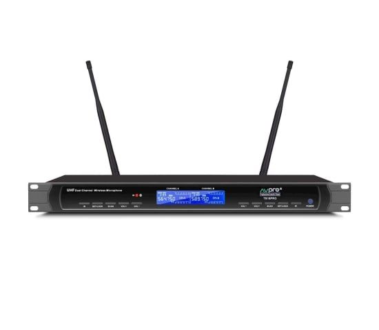 AVPRO KT-U3000
