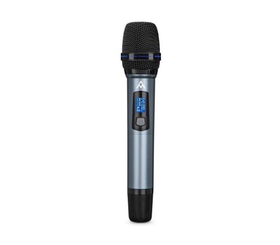 AVPRO KT-U3000