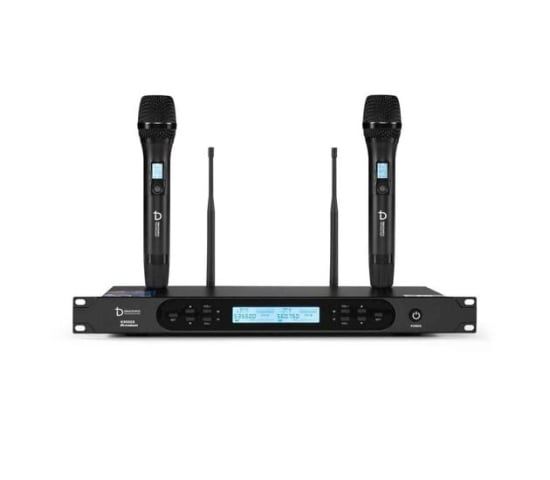 Dbacoustic K5000S Premium