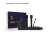 Dbacoustic K6000 Premium