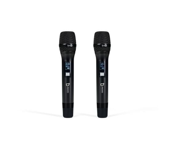Dbacoustic K6000 Premium