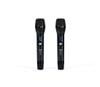 Dbacoustic K6000 Premium