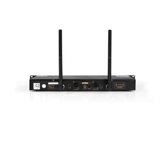 Dbacoustic K6000 Premium