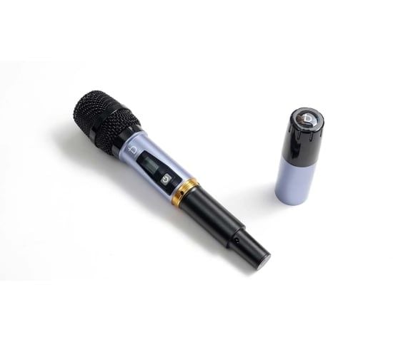 Dbacoustic LX-M8 Premium