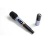 Dbacoustic LX-M8 Premium