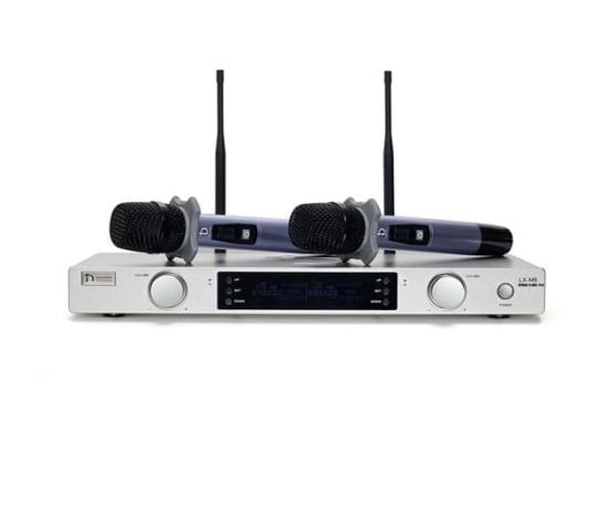 Dbacoustic LX-M8 Premium