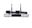 Dbacoustic LX-M8 Premium